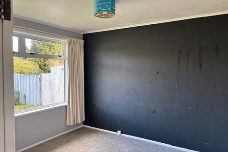 Photo of property in 23 Duke Street, Tokoroa, 3420