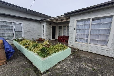 Photo of property in 47 Claude Road, Hillpark, Auckland, 2102