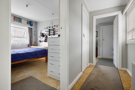 Photo of property in 54 Moa Street, Taihape, 4720