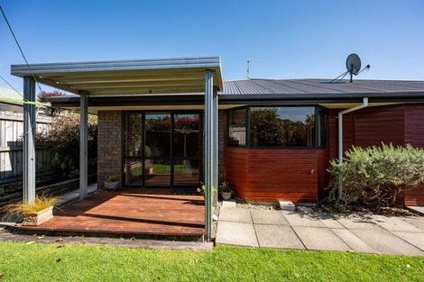 Photo of property in 11 Wilkinson Place, Richmond, 7020