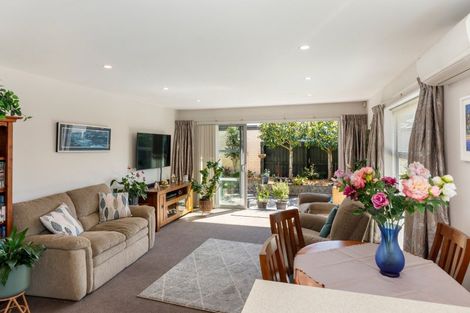 Photo of property in 3/51 Barrington Street, Somerfield, Christchurch, 8024