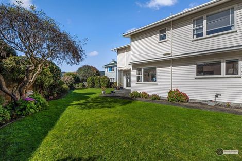 Photo of property in 7 Earlston Grove, Avalon, Lower Hutt, 5011