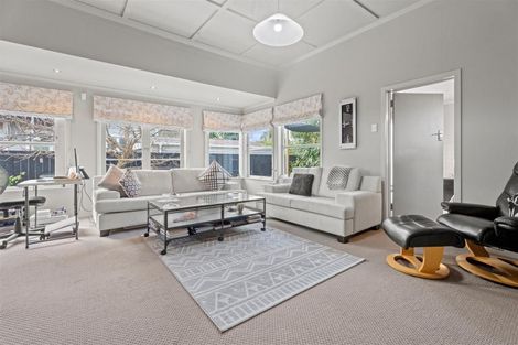 Photo of property in 13a Dinsdale Road, Dinsdale, Hamilton, 3204