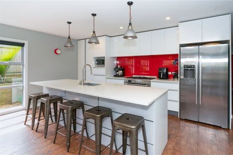 Photo of property in 7 Patterson Lane, Raumati Beach, Paraparaumu, 5032