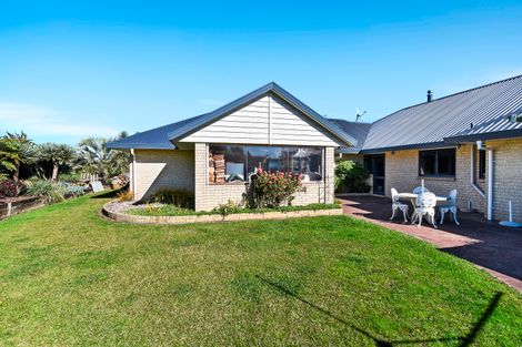 Photo of property in 188 Settlement Road, Papakura, 2110