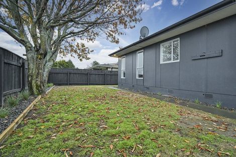 Photo of property in 30a Scott Drive, Flaxmere, Hastings, 4120