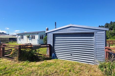Photo of property in 3 Kaka Street, Ohura, 3926
