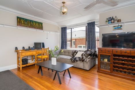 Photo of property in 7 Dalkeith Street, North East Valley, Dunedin, 9010