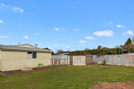 Photo of property in 73b Nixon Street, Hamilton East, Hamilton, 3216