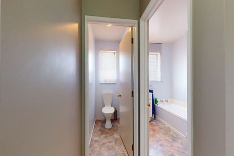 Photo of property in 105 Dunford Street, Rakaia, 7710