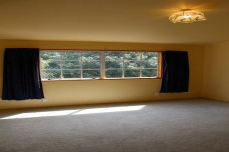 Photo of property in 90 Rockside Road, Glenleith, Dunedin, 9010