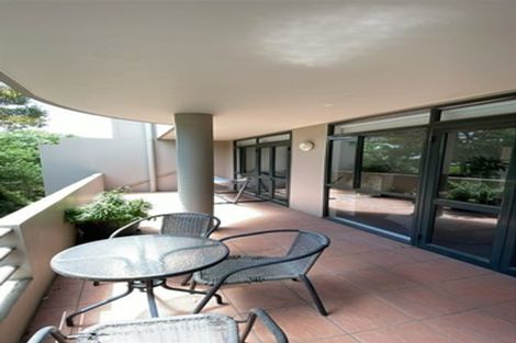 Photo of property in 2/21 Hewitts Road, Merivale, Christchurch, 8014