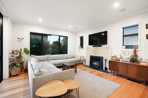 Photo of property in 83a Awatere Avenue, Beerescourt, Hamilton, 3200