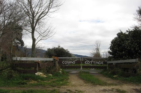 Photo of property in 124 Long Plain Road, Takaka, 7183