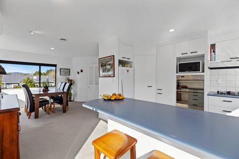 Photo of property in 23b Burrows Street, Tauranga South, Tauranga, 3112