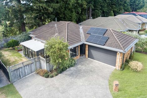 Photo of property in 24 Riverholm Drive, Mangakakahi, Rotorua, 3015