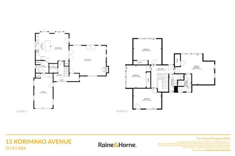 Photo of property in 15 Korimako Avenue, Otatara, Invercargill, 9879