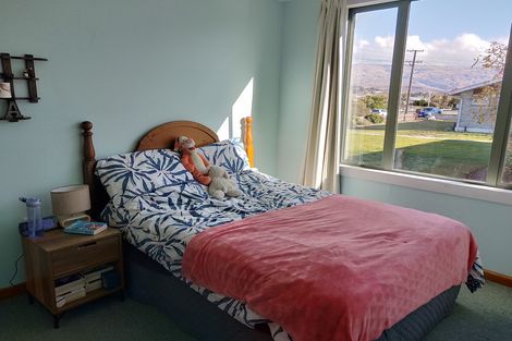 Photo of property in 65 Royal Terrace, Alexandra, 9320