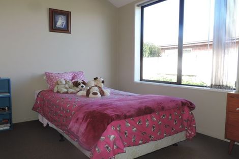 Photo of property in 3 Dame Cath Place, Matamata, 3400