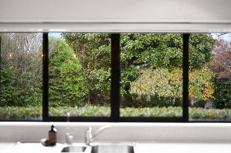 Photo of property in 75 Harrowfield Drive, Harrowfield, Hamilton, 3210