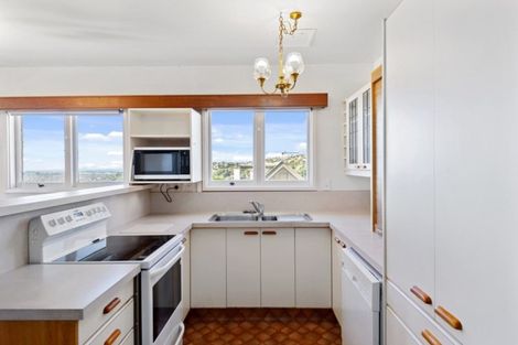 Photo of property in 26 Kidson Terrace, Cashmere, Christchurch, 8022