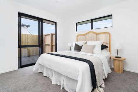 Photo of property in 114 Trevors Road, Elgin, Ashburton, 7700