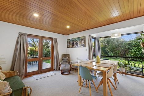 Photo of property in 32 Connemara Drive, Northwood, Christchurch, 8051