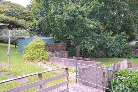 Photo of property in 1/14 Richard Farrell Avenue, Remuera, Auckland, 1050