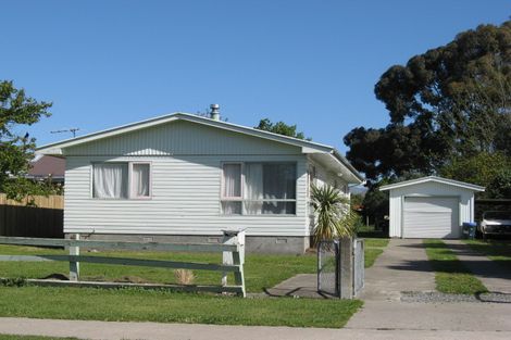 Photo of property in 19 Havelock Street, Renwick, 7204