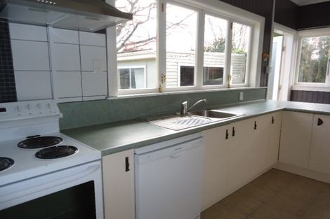 Photo of property in 22 Miro Street, Trentham, Upper Hutt, 5018