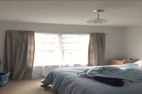 Photo of property in 3/7 Gowing Drive, Meadowbank, Auckland, 1072