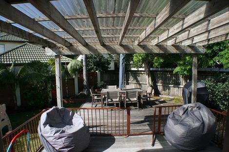 Photo of property in 1/18 Francis Street, Hauraki, Auckland, 0622