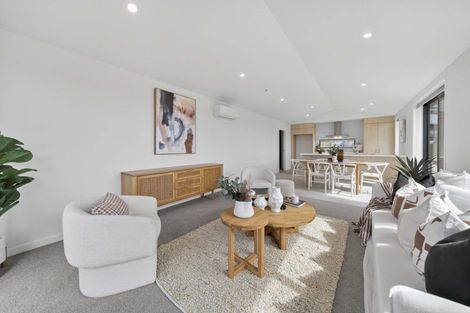 Photo of property in 11 Ireland Way, Bethlehem, 3110