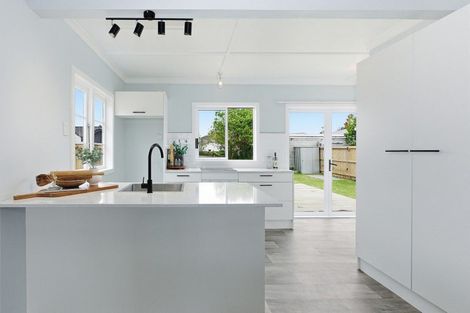 Photo of property in 21 Lorne Street, Morrinsville, 3300