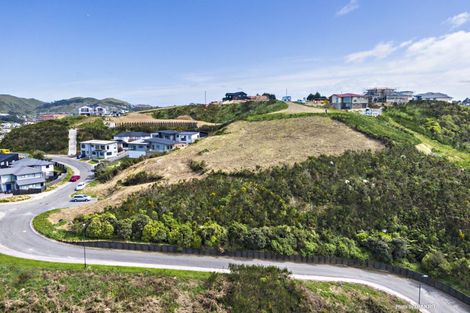 Photo of property in 11 Grumman Lane, Newlands, Wellington, 6037