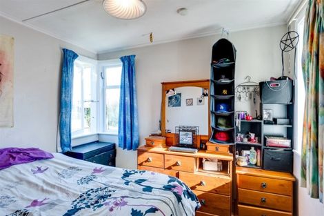 Photo of property in 32a Seddon Crescent, Marewa, Napier, 4110