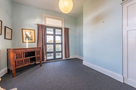 Photo of property in 7 Durham Street, Waimate, 7924