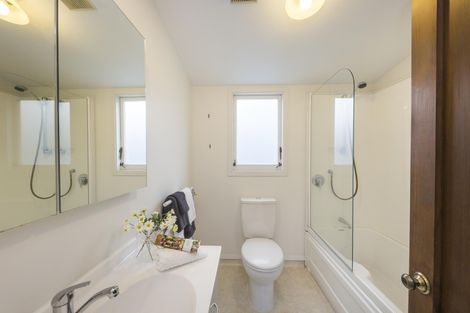 Photo of property in 459b College Street, Hokowhitu, Palmerston North, 4410