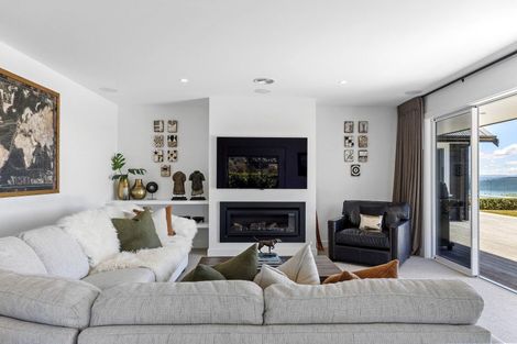 Photo of property in 35 Locheagles Rise, Kinloch, Taupo, 3377