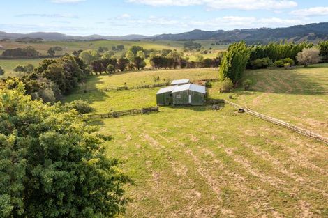 Photo of property in 172 Old Kaipara Road, Kaipara Flats, Warkworth, 0981
