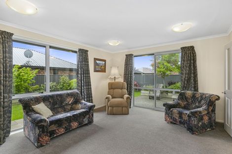Photo of property in 169a Factory Road, Mosgiel, 9024