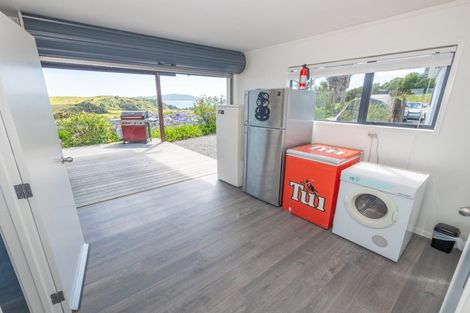 Photo of property in 38 Taipa View Road, Taipa, 0483