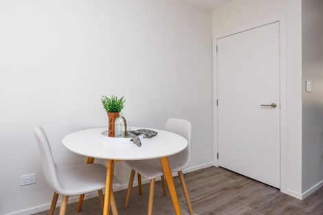 Photo of property in 43 Bourke Street, Palmerston North, 4410