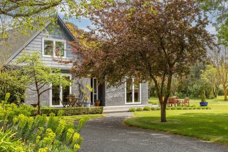 Photo of property in 3 Ballarat Road, Rangiora, 7400