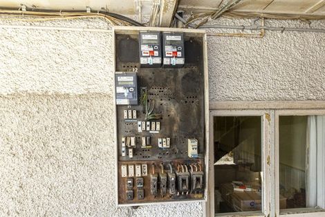 Photo of property in 32 Bidwill Street, Seaview, Timaru, 7910