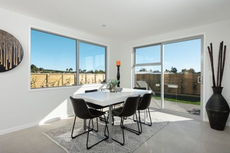 Photo of property in 83 Ruba Way, Ohauiti, Tauranga, 3112