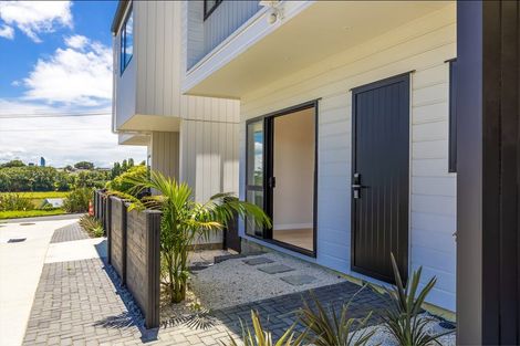 Photo of property in 67b Aramoana Avenue, Devonport, Auckland, 0624