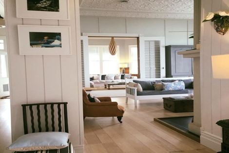 Photo of property in 860 Purerua Road, Te Ti Mangonui, Kerikeri, 0294