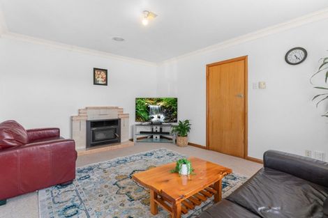 Photo of property in 83 Gordon Street, Dargaville, 0310