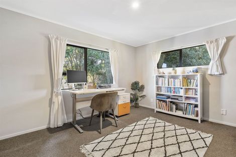 Photo of property in 13c Walbrook Road, Manly, Whangaparaoa, 0930